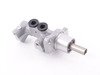ES#2999283 - 34316750642 - E46 Brake Master Cylinder - Stock replacement master cylinder - ATE - BMW