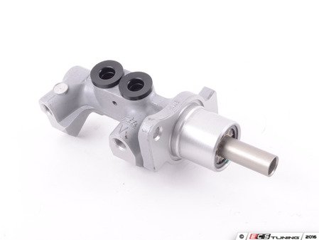 ES#2999283 - 34316750642 - E46 Brake Master Cylinder - Stock replacement master cylinder - ATE - BMW