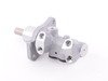 ES#2999283 - 34316750642 - E46 Brake Master Cylinder - Stock replacement master cylinder - ATE - BMW