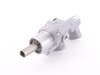ES#2999283 - 34316750642 - E46 Brake Master Cylinder - Stock replacement master cylinder - ATE - BMW