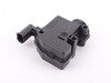 ES#2714121 - 67117309678 - Actuator - Genuine BMW - BMW