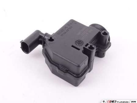 ES#2714121 - 67117309678 - Actuator - Genuine BMW - BMW