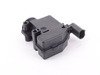 ES#2714121 - 67117309678 - Actuator - Genuine BMW - BMW