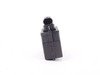 ES#2714121 - 67117309678 - Actuator - Genuine BMW - BMW