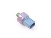 ES#43846 - 23427507023 - PRESSURE SENSOR - Genuine BMW - 