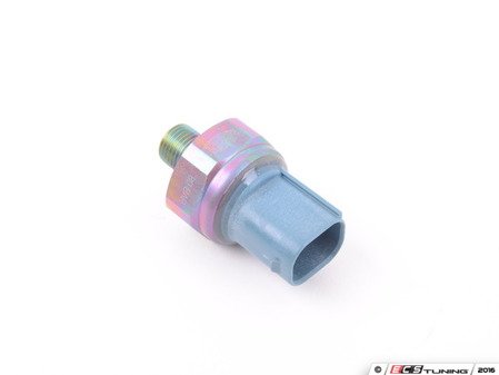 ES#43846 - 23427507023 - PRESSURE SENSOR - Genuine BMW - 