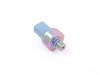 ES#43846 - 23427507023 - PRESSURE SENSOR - Genuine BMW - 