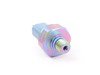 ES#43846 - 23427507023 - PRESSURE SENSOR - Genuine BMW - 