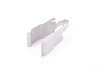 ES#3184922 - 11787570482 - HOLDER - Genuine BMW - BMW