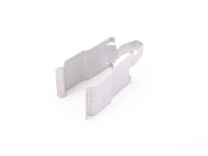 ES#3184922 - 11787570482 - HOLDER - Genuine BMW - BMW