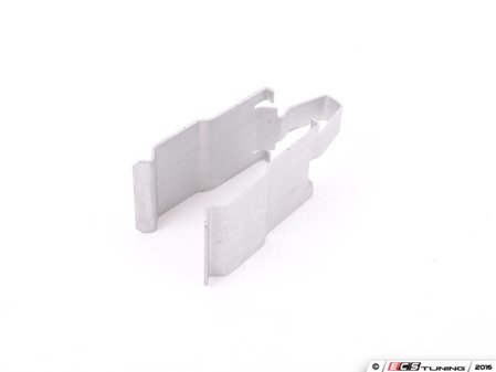 ES#3184922 - 11787570482 - HOLDER - Genuine BMW - BMW
