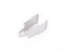 ES#3184922 - 11787570482 - HOLDER - Genuine BMW - BMW