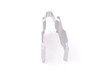 ES#3184922 - 11787570482 - HOLDER - Genuine BMW - BMW