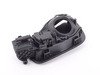 ES#2922205 - 51177316835 - Cover Pot - Genuine BMW - BMW
