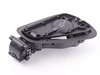 ES#2922205 - 51177316835 - Cover Pot - Genuine BMW - BMW