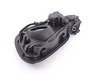 ES#2922205 - 51177316835 - Cover Pot - Genuine BMW - BMW