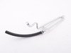 ES#2975987 - 32411093137 - E36 Return Line - From the power steering rack to the reservoir - Cohline - BMW