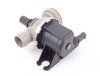 ES#2920003 - 16137303949 - Insulation Valve - Genuine BMW - BMW