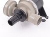 ES#2920003 - 16137303949 - Insulation Valve - Genuine BMW - BMW