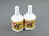 ES#3191621 - 23117531356kt3kt - Manual Transmission Service Kit - Featuring Redline gear oil and drain/fill plugs - Assembled By ECS - BMW