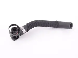 Oil Return Hose - Priced Each