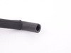 ES#25930 - 11617836943 - Oil Return Hose - Priced Each - For Cylinder 1-5 - Genuine BMW - BMW
