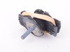 ES#2568836 - 22316796617 - Transmission Mount - Priced Each - Mounts transmission to support - Genuine BMW - BMW
