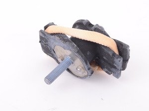 ES#2568836 - 22316796617 - Transmission Mount - Priced Each - Mounts transmission to support - Genuine BMW - BMW