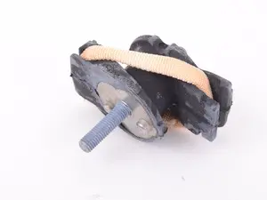 Transmission Mount - Priced Each