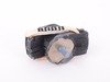 ES#2568836 - 22316796617 - Transmission Mount - Priced Each - Mounts transmission to support - Genuine BMW - BMW