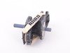 ES#2568836 - 22316796617 - Transmission Mount - Priced Each - Mounts transmission to support - Genuine BMW - BMW