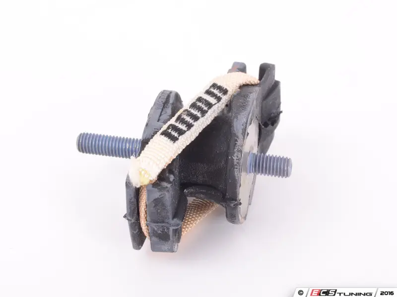 Genuine BMW - 22316796617 - Transmission Mount - Priced Each (22 マクエク様専用