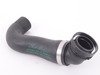 ES#25932 - 11617836945 - VENT HOSE - Genuine BMW - BMW