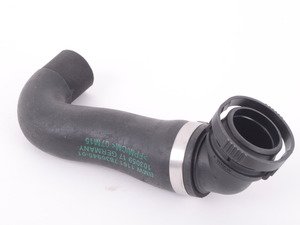 ES#25932 - 11617836945 - VENT HOSE - Genuine BMW - BMW