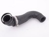 ES#25932 - 11617836945 - VENT HOSE - Genuine BMW - BMW