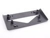 ES#1929522 - 51128038089 - LICENSE PLATE BASE - Genuine BMW - BMW