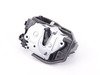 ES#2676319 - 51227202148 - Door Lock Unit - Rear Right - Replace that stuck or broken lock : Comfort access - Genuine MINI - MINI