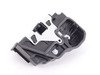 ES#2676319 - 51227202148 - Door Lock Unit - Rear Right - Replace that stuck or broken lock : Comfort access - Genuine MINI - MINI