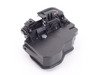 ES#2676319 - 51227202148 - Door Lock Unit - Rear Right - Replace that stuck or broken lock : Comfort access - Genuine MINI - MINI