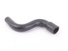 ES#177844 - 64211361180 - Heater Return Hose - Genuine BMW - BMW