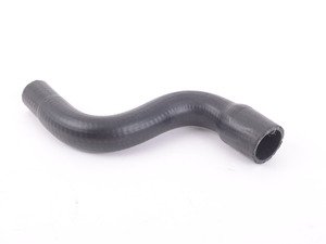 ES#177844 - 64211361180 - Heater Return Hose - Genuine BMW - BMW