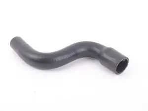 Heater Return Hose