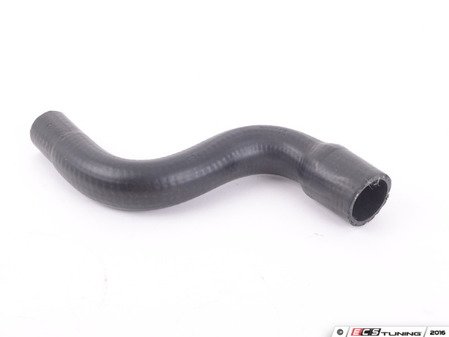 ES#177844 - 64211361180 - Heater Return Hose - Genuine BMW - BMW
