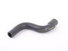 ES#177844 - 64211361180 - Heater Return Hose - Genuine BMW - BMW