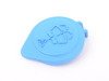 ES#2734278 - 61667375587 - Washer Container Cap - Usually broken off of the fluid container - Genuine MINI - 
