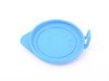 ES#2734278 - 61667375587 - Washer Container Cap - Usually broken off of the fluid container - Genuine MINI - 