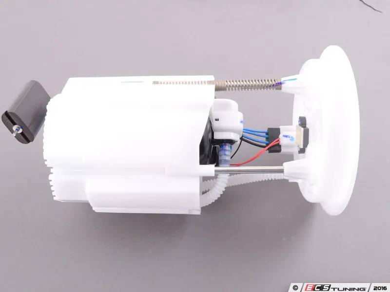 Genuine BMW - 16117339267 - SUPPLY MODULE (16-11-7-339-267) 