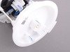 ES#2954281 - 16117339267 - SUPPLY MODULE - Genuine BMW - BMW
