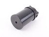 ES#2794189 - IEDIYUU17 - IE Recirculating Billet Catch Can - Prevent crankcase oil fumes from filling your intake piping, turbo piping, intercooler, intake manifold, and breather system - Integrated Engineering - Audi Volkswagen
