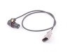 ES#3139070 - 078906433A - Crankshaft Position Sensor - Also known as the RPM or speed sensor - Hudson - Audi Volkswagen